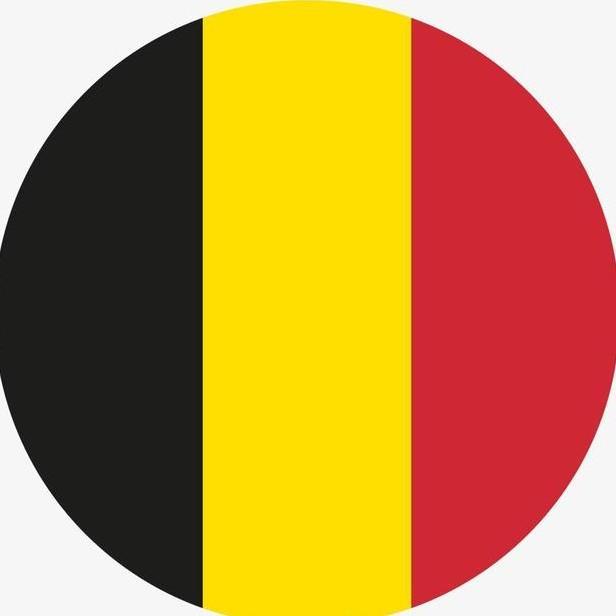 Belgica