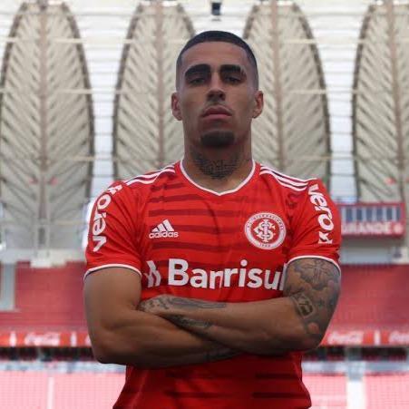 Gabriel