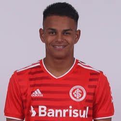 Lucas Ramos