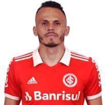Renê