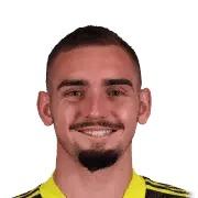 Anthoni
