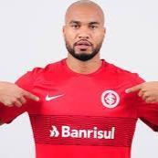 Rodrigo moledo