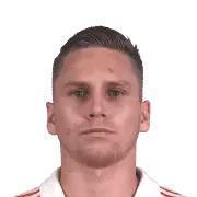 Alemão