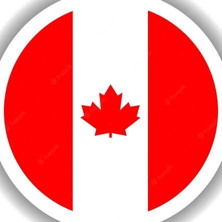 Canadá