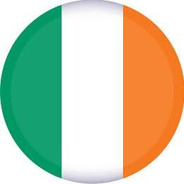 Irlanda