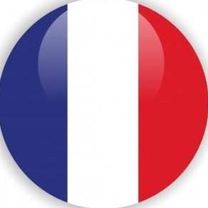 França