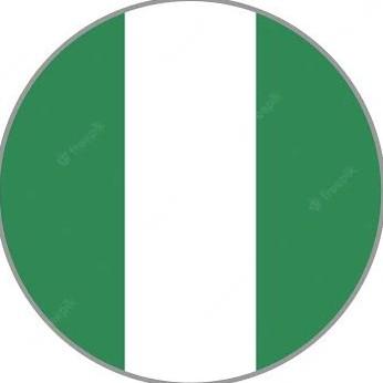 Nigéria
