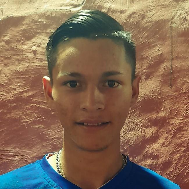 Melkis Hernandez Zaldivar