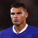Thiago Silva