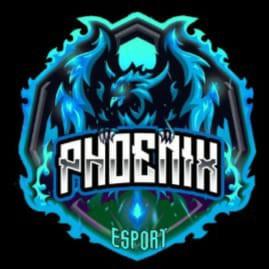 Phoenix Venus Boys