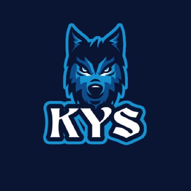KYS