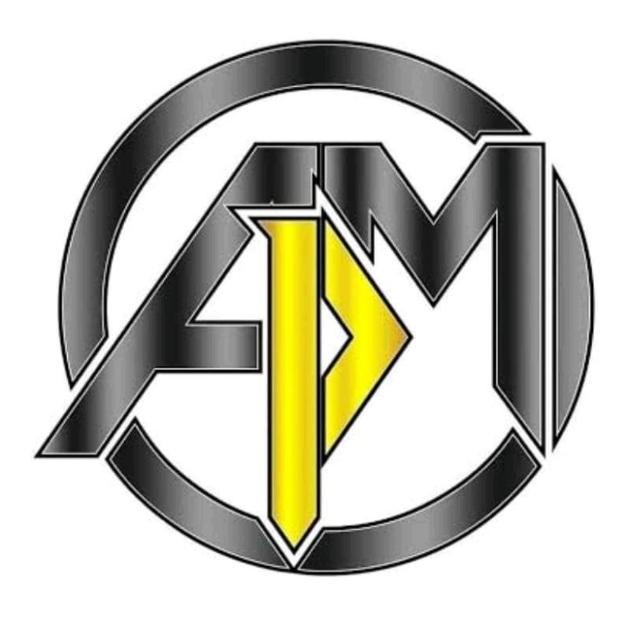 APM Esports