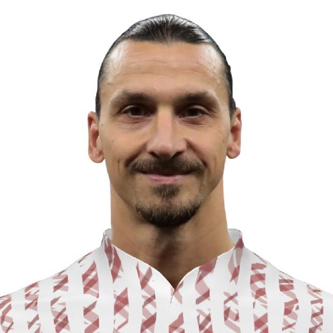 Лоренцо Бонни