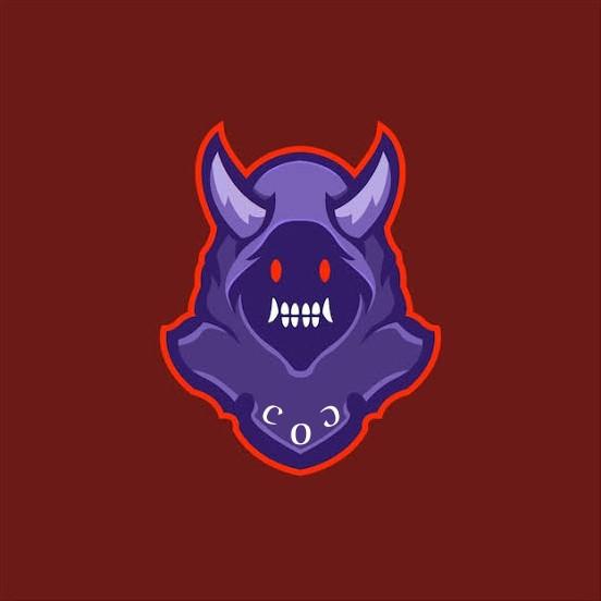 COC Esports