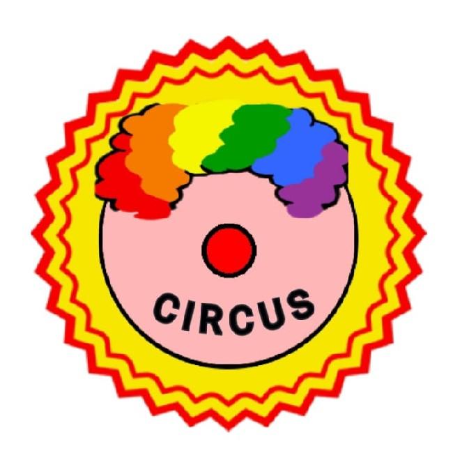 Scuderia Circus