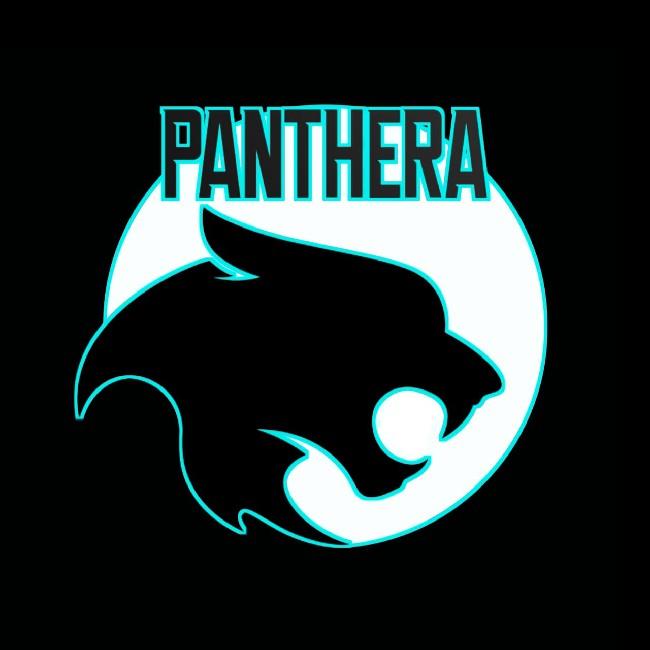 Panthera Toscana