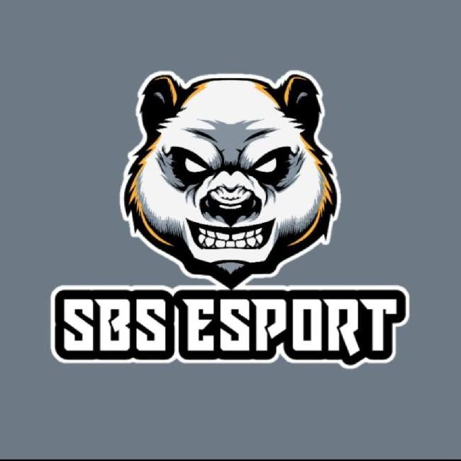 SBS Axe