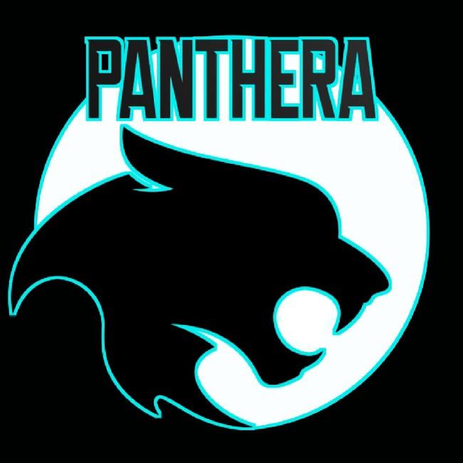 Panthera Uncia