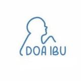 DO'A IBU