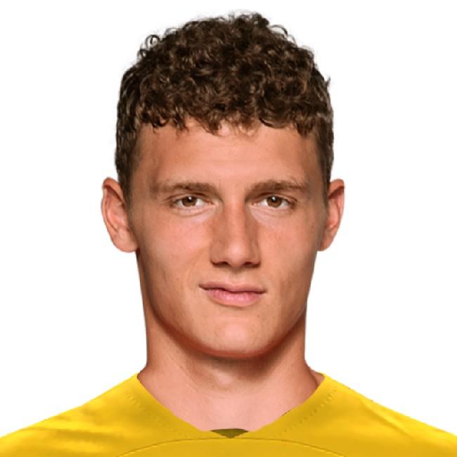 Ромчик