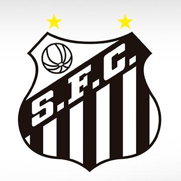 Santos