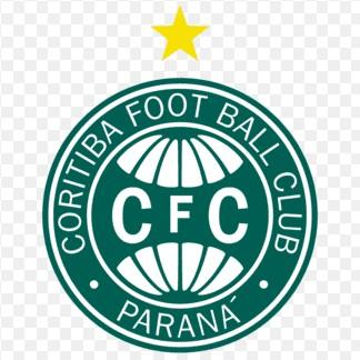 Coritiba