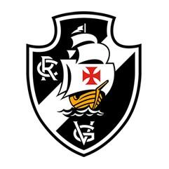 Vasco