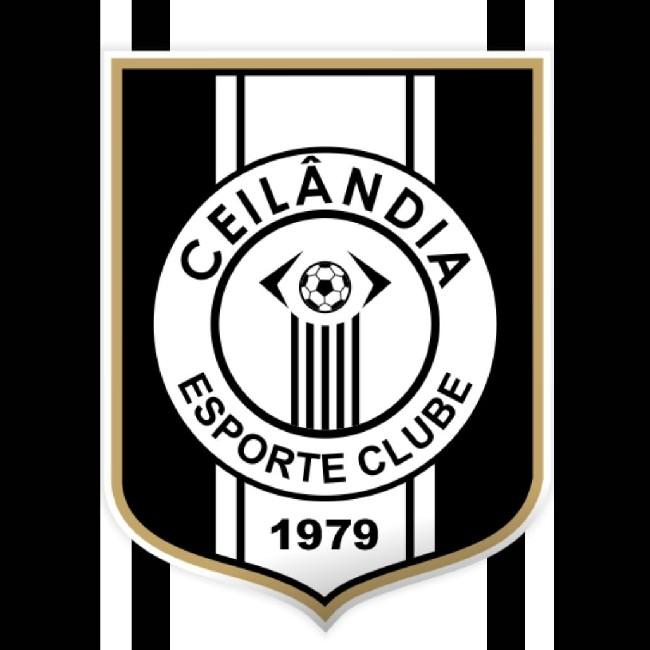Ceilandia