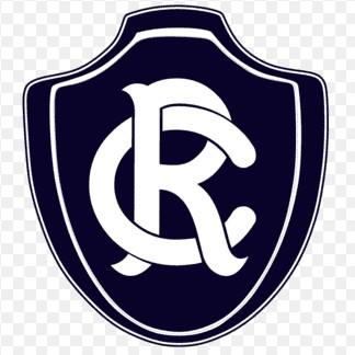 Remo