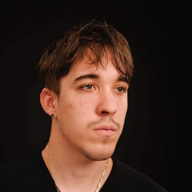 Benke György