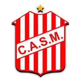 San Martin Tucumán