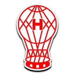 Huracán