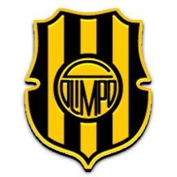 Olimpo Bahía Blanca