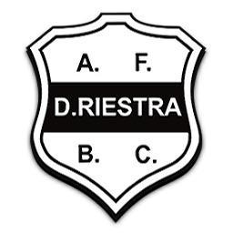 Riestra