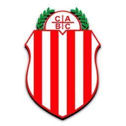 Barracas Central
