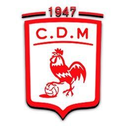 Deportivo Moron
