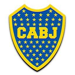 Boca Juniors