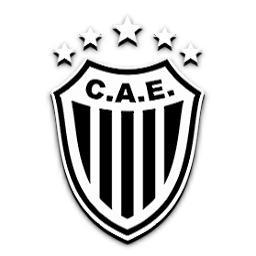 Estudiantes de Buenos Aires