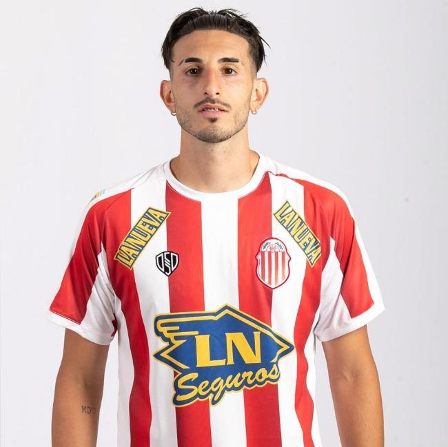 Juan Manuel Vázquez