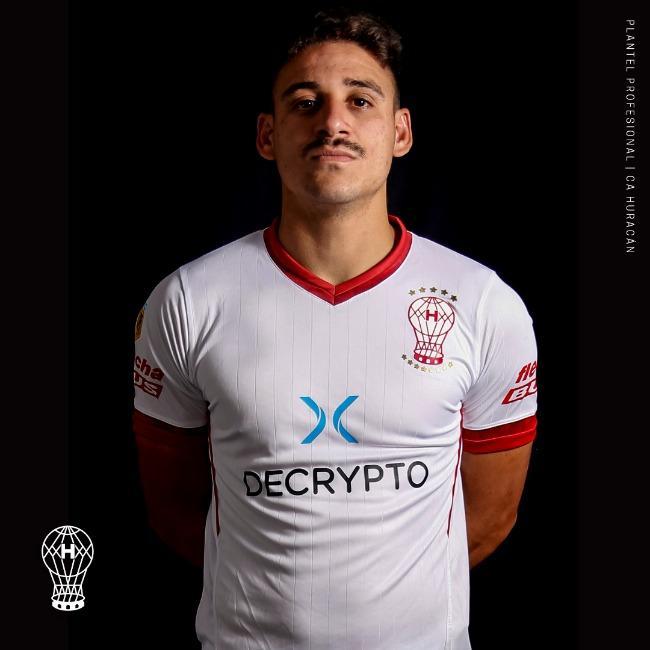 Matías Cóccaro