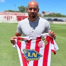 Junior Arias