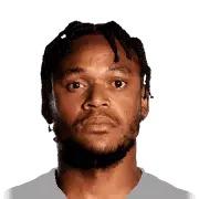 Luiz Adriano