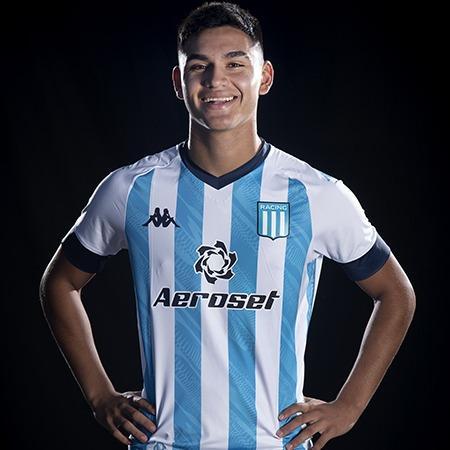 Carlos Alcaraz