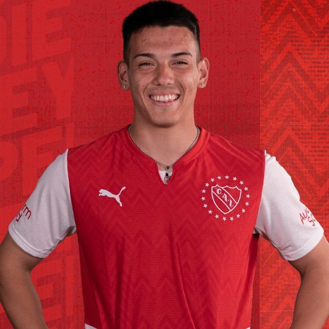 Julian Romero