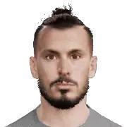 Benedetto