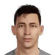 Vazquez