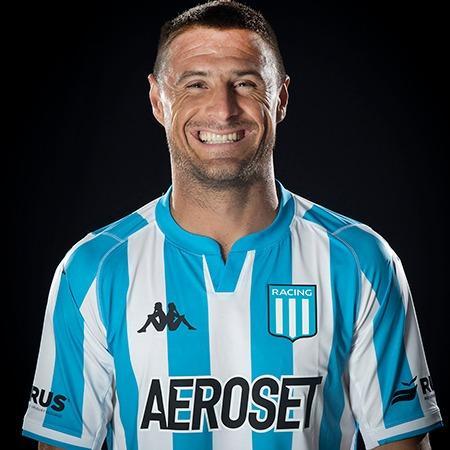 Iván Pillud