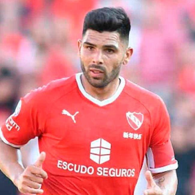 Silvio Romero