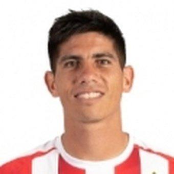 Federico Florentin