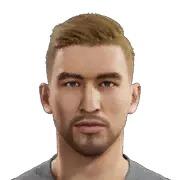 Valentini
